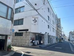 西村屋白鷺館