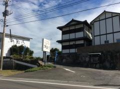 潮路乃