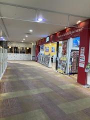 ＪＴＢイオンモール伊丹店