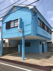 公文式古町教室