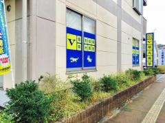 個別指導塾の明光義塾　宇土教室
