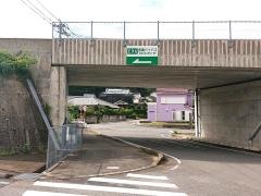 市布名ＩＣ