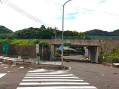 市布名ＩＣ