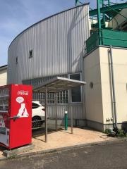 ラソラックス鍼灸整骨院