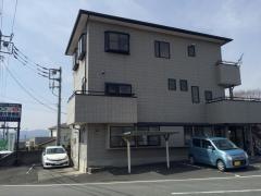 櫻井接骨院