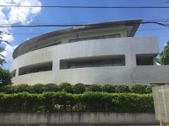 やすらぎの里大泉