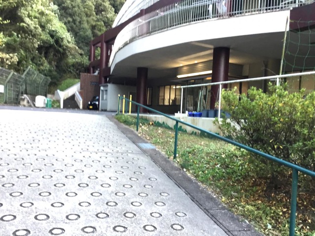 建国ビハーラ