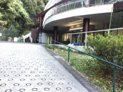 建国ビハーラ
