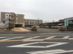 サンハウス唐津