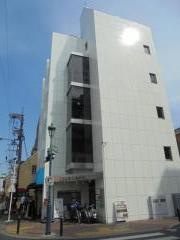 メディケア歯科クリニック茅ケ崎