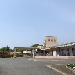 庄内こども園