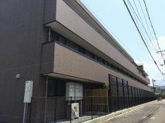 こもれびの里