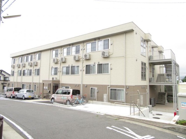 福寿あつぎ長谷