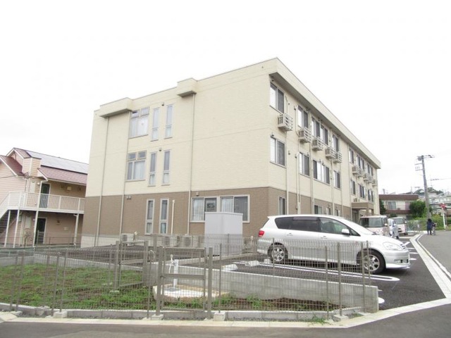 福寿あつぎ長谷