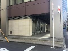 日本モーゲージサービス株式会社