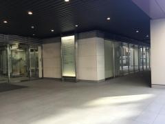 日本モーゲージサービス株式会社