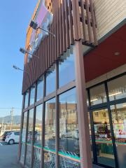 Ａコープ　久山店