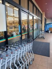 Ａコープ　久山店