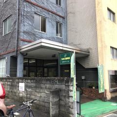 うめだ整骨院