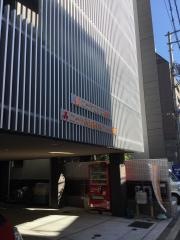 ニッケてとて本町