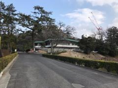 丸亀市立資料館