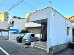 高橋デンタルクリニック