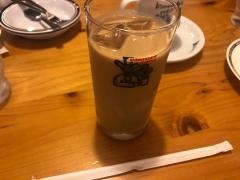 コメダ珈琲店　徳島小松島店