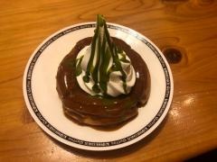 コメダ珈琲店　徳島小松島店