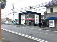 みやび個別指導学院　辻堂校