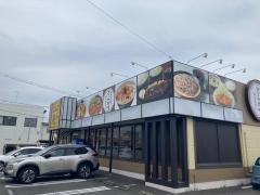 どんどん庵一宮尾西店
