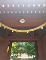 真福寺