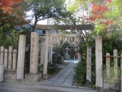 冨士浅間神社