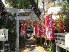 冨士浅間神社