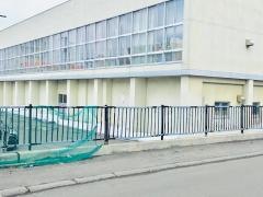 本郷小学校