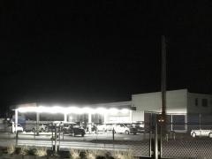 ネッツトヨタ仙台岩沼店