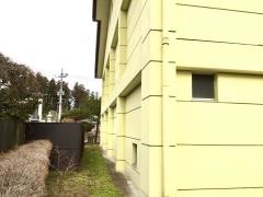 轟小学校