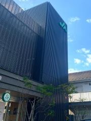 JAマインズ国領支店