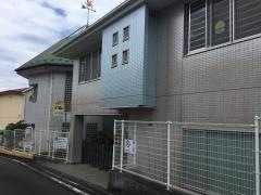 緑ケ丘幼稚園