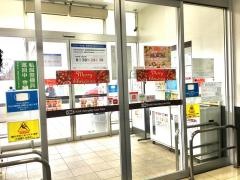 オーケー　用賀店