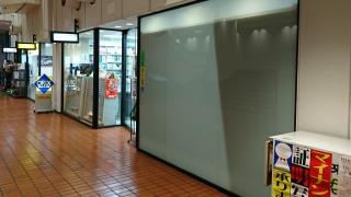 虎ノ門書房　田町店