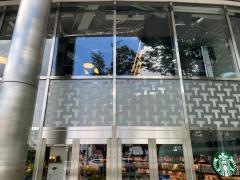 ＴＳＵＴＡＹＡ　ＴＯＫＹＯ　ＲＯＰＰＯＮＧＩ
