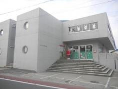 多治見大和幼稚園