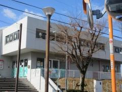 多治見大和幼稚園