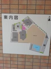 員弁東小学校