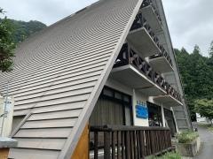 赤目グリーンビレッジホテル