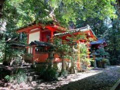 松尾神社