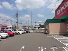 キリン堂　土佐屋台店