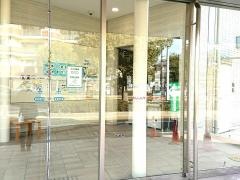 播州信用金庫二見支店