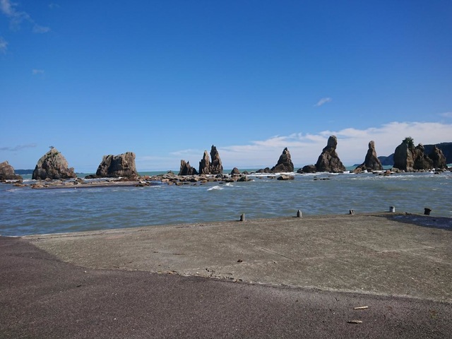 施設写真101