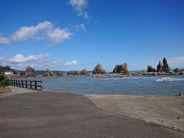 施設写真100